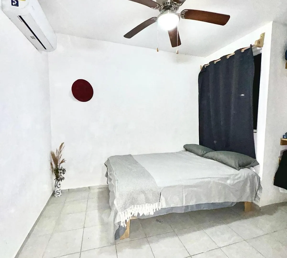 Casa Itzel Daire Tulum