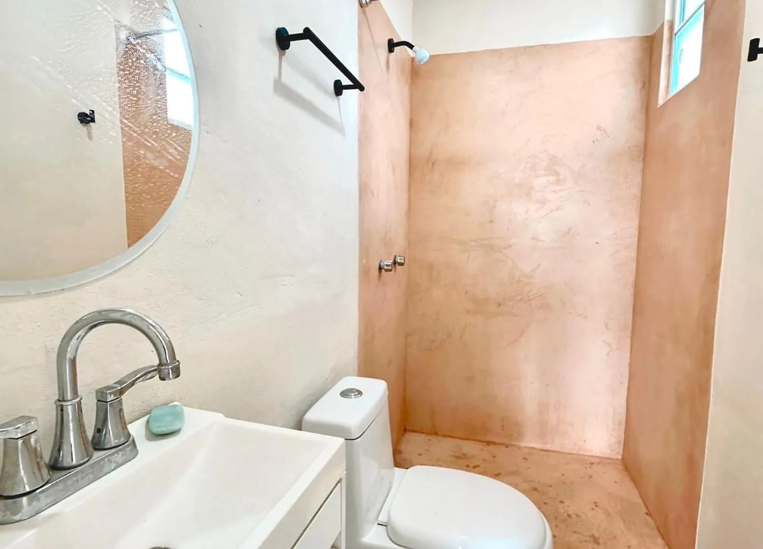 Casa Itzel Apartment Tulum 0*,